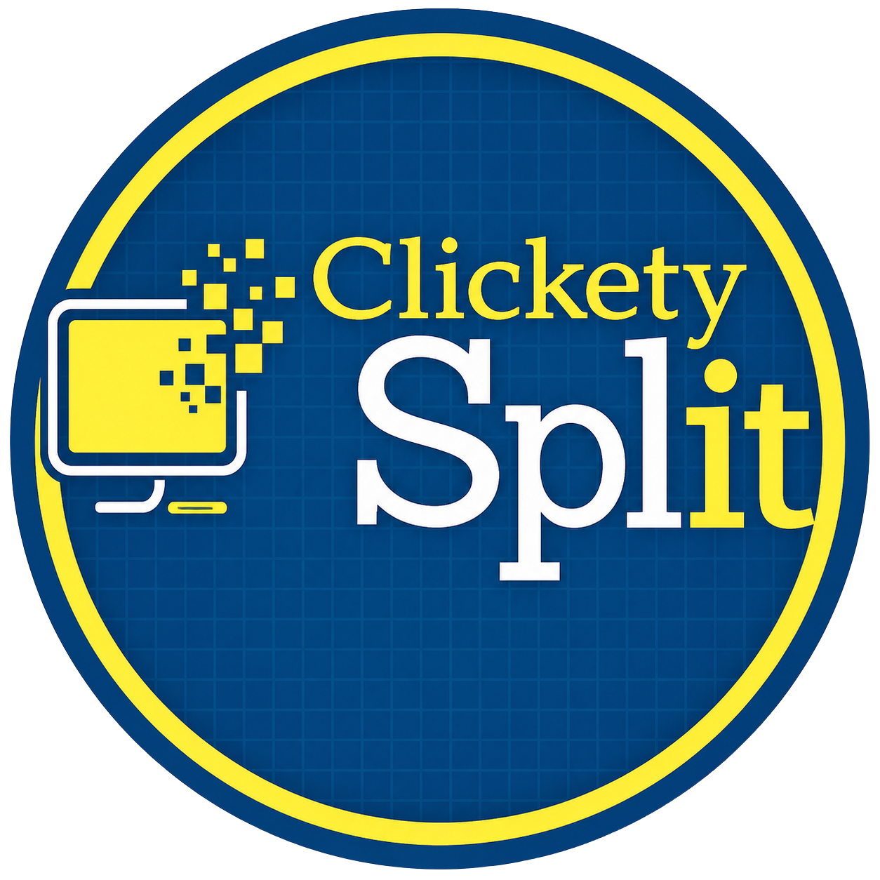 Clickety Split Services